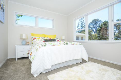 Photo of property in 13 Orsova Place, Lynfield, Auckland, 1042