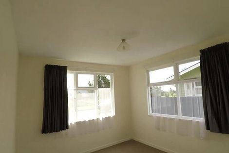 Photo of property in 7 Roberts Street, Whataroa, 7886