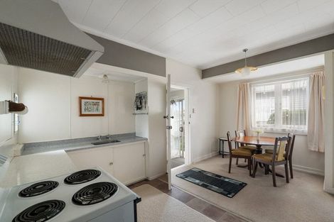 Photo of property in 63 Willoughby Street, Paeroa, 3600
