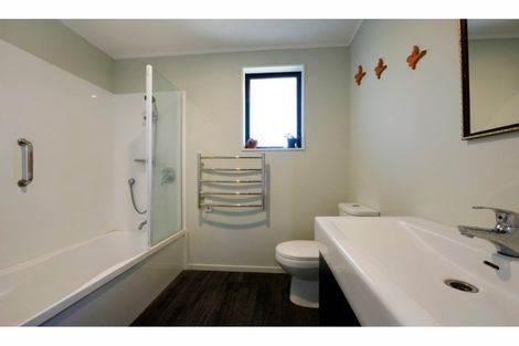 Photo of property in 158 Wakamarina Road, Canvastown, Havelock, 7178