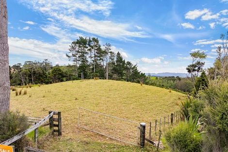 Photo of property in 174 Cames Road, Mangawhai, 0975