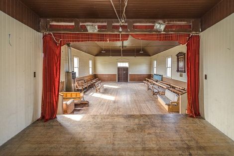 Photo of property in Windsor Road, Windsor, Oamaru, 9491