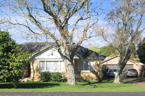 Photo of property in 16 Woodstock Road, Fairfield, Hamilton, 3214