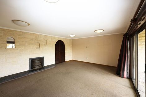 Photo of property in 25 Old Mill Road, Ardgowan, Oamaru, 9400