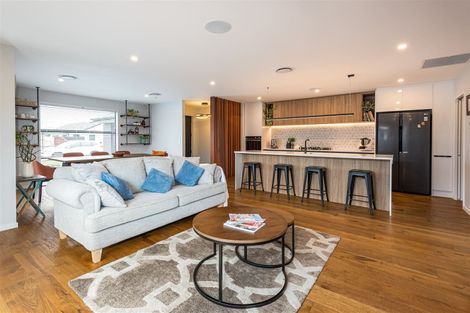 Photo of property in 30 Alexandrina Street, Marshland, Christchurch, 8083