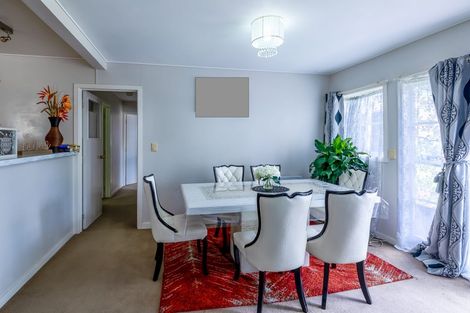 Photo of property in 105a Kiwi Road, Whangamata, 3620