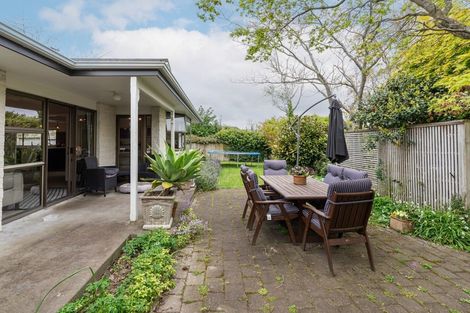 Photo of property in 296b Albert Street, Hokowhitu, Palmerston North, 4410