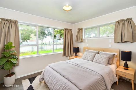 Photo of property in 3/15 Alpha Street, Papakura, 2110