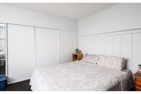 Photo of property in 260 Milton Street, Sydenham, Christchurch, 8023