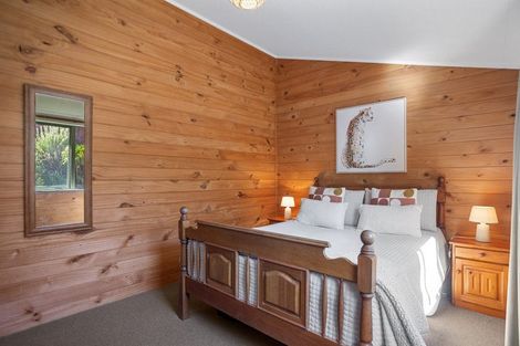 Photo of property in 48 Wilson Road, Waihi Beach, 3611