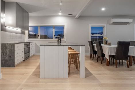 Photo of property in 37 Fairfield Road, Levin, 5510