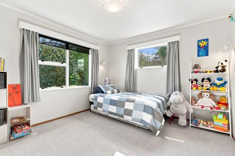 Photo of property in 5 Eaton Crescent, Otamatea, Whanganui, 4500