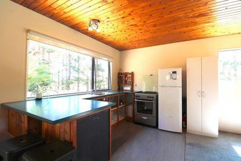 Photo of property in 331 Kaimaumau Road, Waiharara, Awanui, 0486