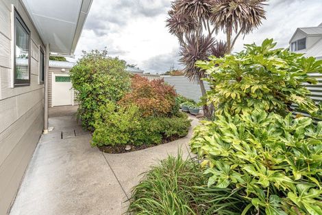 Photo of property in 15 Willow Place, Aramoho, Whanganui, 4500