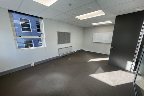 Photo of property in 97 Molesworth Street, Taita, Lower Hutt, 5011