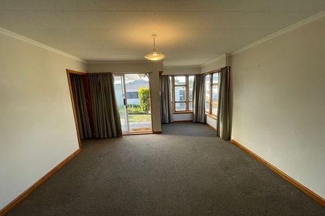Photo of property in 6 Robin Street, Burwood, Christchurch, 8083