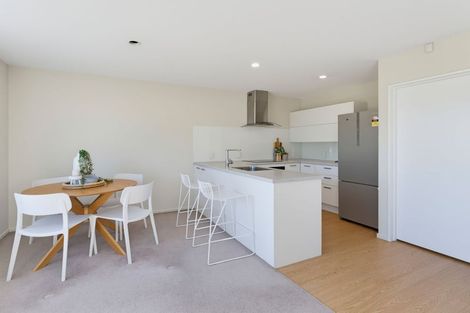 Photo of property in 2/46 Lonsdale Street, New Brighton, Christchurch, 8083