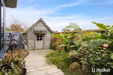 Photo of property in 38b Hillview Road, Waihi Beach, 3611