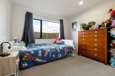 Photo of property in 37 Te Wiata Lane, Ngaruawahia, 3720