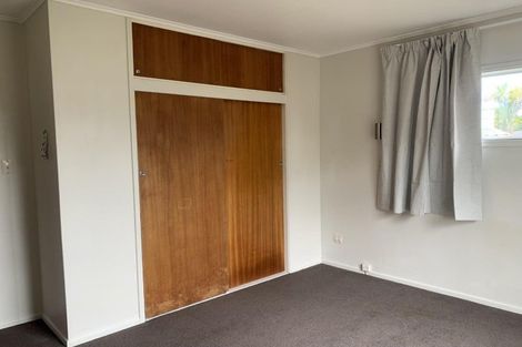 Photo of property in 18a Tinirau Street, Whanganui East, Whanganui, 4500