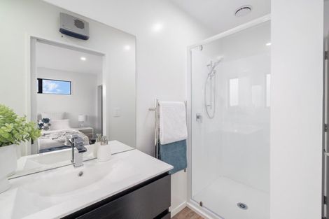 Photo of property in 7 Ellmers Street, Woodend, 7610