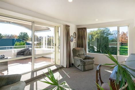 Photo of property in 46 Mclauchlan Street, Springlands, Blenheim, 7201