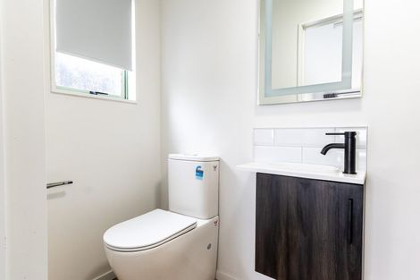 Photo of property in 4 Bradley Place, Nawton, Hamilton, 3200