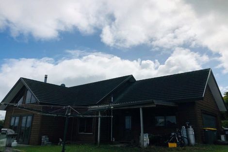 Photo of property in 366 Bawden Road, Dairy Flat, Albany, 0792