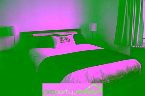 Photo of property in 3 Queen Street, Winton, 9720