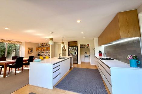 Photo of property in 177 Weston Road, St Albans, Christchurch, 8052