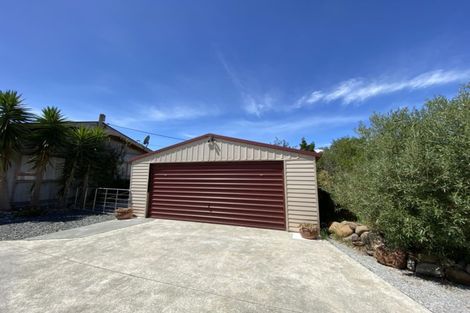 Photo of property in 74 Beach Road, Dargaville, 0310