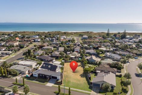 Photo of property in 9 Katerini Grove, Papamoa Beach, Papamoa, 3118