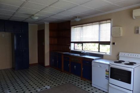 Photo of property in 1/545 Cranford Street, Papanui, Christchurch, 8052