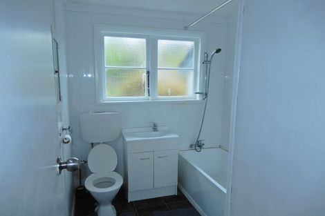 Photo of property in 1a Junction Street, Putaruru, 3411