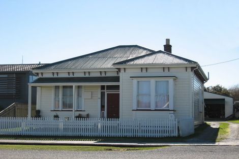 Photo of property in 92 Hampden Street, Hokitika, 7810