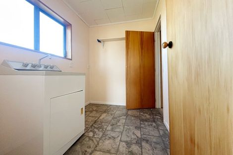 Photo of property in 90 Edward Street, Lincoln, 7608