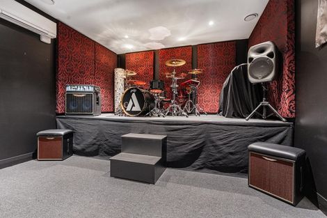 Photo of property in 72c France Street South, Eden Terrace, Auckland, 1010