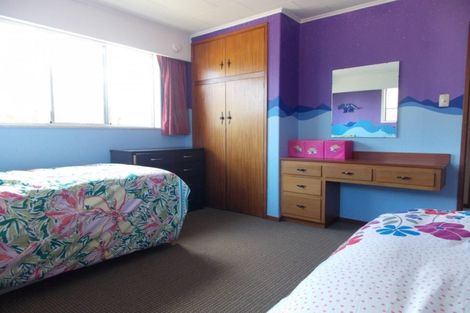 Photo of property in 41 Henry Street, Te Anau, 9600