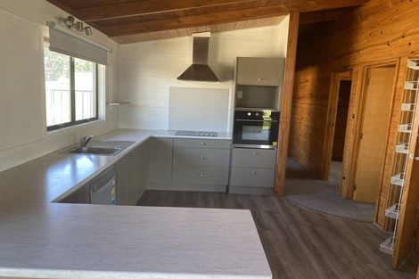 Photo of property in 3 Gordon Paul Place, Tuakau, 2121