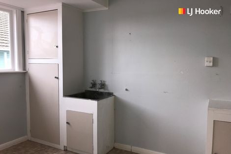 Photo of property in 42 Balmain Street, Halfway Bush, Dunedin, 9010