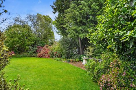 Photo of property in 23 Dorset Street, Richmond, 7020