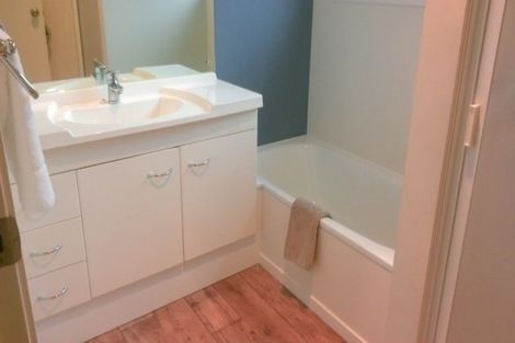 Photo of property in 7 Taylor Place, Reporoa, 3083