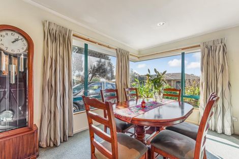 Photo of property in 7 Stagg Place, Brightwater, 7022