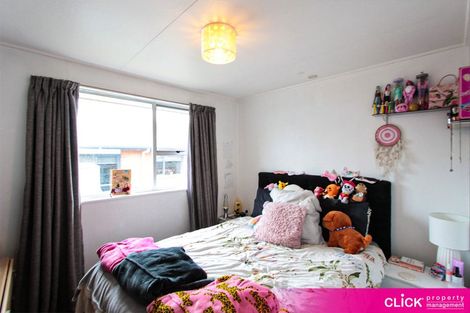 Photo of property in 24a Rutherford Street, Caversham, Dunedin, 9012