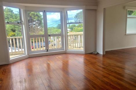 Photo of property in 20 Blease Street, New Lynn, Auckland, 0600