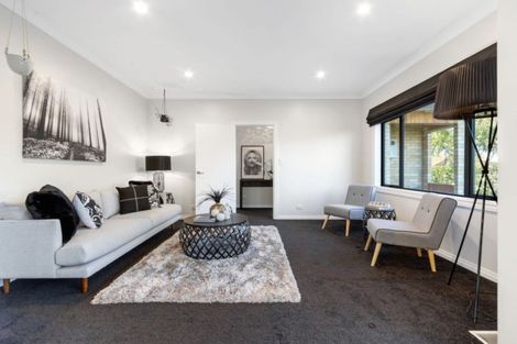 Photo of property in 1 Dudley Terrace, Frankton, Hamilton, 3204