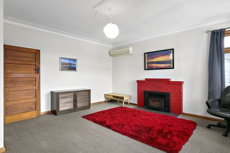 Photo of property in 31 Clifford Street, Dalmore, Dunedin, 9010