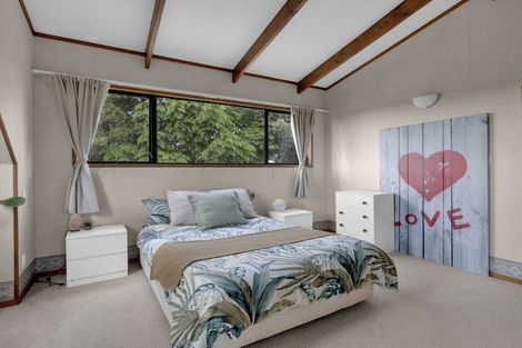 Photo of property in 5b Ross View Terrace, Dinsdale, Hamilton, 3204