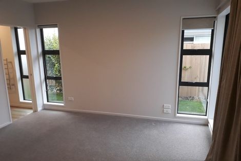 Photo of property in 5 Hubbard Street, Wigram, Christchurch, 8042
