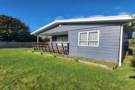 Photo of property in 20 Dalmeny Street, Tokoroa, 3420
